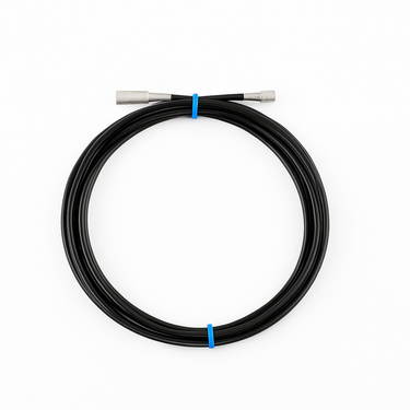 Cable de repuesto